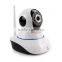 Design latest 12 megapixel ip camera