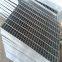 hot dip galvanized grating China Manufacturer Heavy Duty Hot Dipped Galvanized