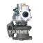 Complete Turbo 53049880184 Turbo & Cartridge OEM 12643932 12618667 Turbocharger