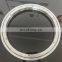 made in China top factory 90-1Z16-0283-0590 crossed roller slewing  bearing excavator slew ring
