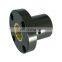 High performance engineering plastic flanged bearing FJUM-01-25