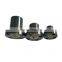 LMF16LUU china suppliers Linear bearing LMF 16LUU LMF16 LUU