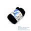 Milk Cotton Yarn Wholesale 4ply 30g Wholesale Price For Hand Knitting,sweater