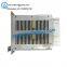 GE WES5302-111  Data transmission communication