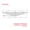 C3TZ5560D, F2HT5560LA, F2HZ5560L, C3TA5560L, 43-377 Medium Duty Vehicle Rear Wheel Spring Arm Wholesale For Ford