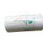 Sinotruk HOWO A7 SITRAK China Heavy Truck WD615 D12 MC11 MC13 Engine Oil-water Separator VG1560080012 Fuel Filter
