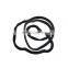 Sinotruk Sitrak China Heavy Duty Truck Engine Spare Parts 202V05904-0212 Oil pan pad /MC11