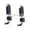 WEICHAI Engine Shacman F2000 L3000 M3000 F3000 X3000 X6000 Truck Spare Parts DZ13241770920 Right Rear-View Mirror Assembly