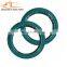 China Original Shacman F2000/L3000/M3000/F3000/X3000 Truck Spare Parts HD95129320010 Oil seal