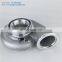 performance compressor housing G42-1450 G42 860778 Standard Rotation  879779-5016S 860778-5006S