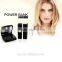 Mobile phone charger travel Powder box power bank 3000mah