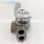 V2S B2V Turbocharger 175416 179515 479515 176466 177614 1000-070-039 1000070039 Industrial/Ford With V114 Power Stroke Engines