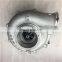 K27.2 Turbo 53279887188 53279880024 turbocharger 10228268 53279707188 for D934 Engine