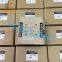 04410-53100 XS-400B-03 Speed Controller Suit For Mitsubishi