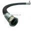 Atlas 1614904000 industrial screw screw air compressor spare parts high quality pipe