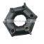 1092 1474 30 BAFFLE MOTOR -05 Atlas screw air compressor spare parts high quality