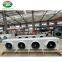 jialiang cold room evaporator fan Industrial Cooling System Air Cooler Air Cooler
