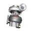 replace Schwitzer S200G turbocharger 04259318KZ 318815 318754 for Deutz BF6M1013FC Industrial engine