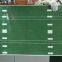 Ultra thin large-sized PCB，Multi layer HDIPCB,Ultra thin, ultra long, and large-sized PCB,Ultra long and large-sized PCB