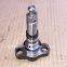 Universal Bus 8500 Bus Fuel Injection Pumps Plunger Barrel Assembly