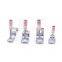 ceiling integrated nail, integrated nail cartridge, decoration integrated ceiling nail, fire protection nail with complete specifications