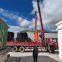 Low temperature incineration. Refuse incinerator.  List of solid waste treatment technologies