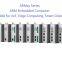 ARMxy BL340A ARM Controller T507-H 4*A53 with Node-Red 4*RS485 4DI/DO for Integrated Backup System