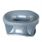 Professional Factory Offers Good Price Steel Ship Parts for Panama Canal Fairlead Hole-Marine Supplies