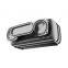 30W Outdoor IPX6 Waterproof Portable Wireless TWS 3D Speakers Sound Track Professional DSP Speaker