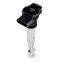 Original Japon NGK Pièces d'automobile Bobine d'allumage pour voiture Audi TIGUAN LIMITED 06H905115A Bobina de encendido