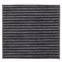 Original Genuine MANN Cabin Filter Car Engine Filter CUK21003 80291-T5R-A01 For HONDA