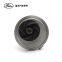 Original Gates GWP5270 Car Engine Cooling System Water Pump Repair Kit for Daewoo NUBIRA Saloon (J100) Bomba de Agua 6334000