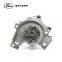 Original Gates GWP5687 Car Engine Cooling System Water Pump Repair Kit for FORD USA Bomba de Agua F32Z8501B