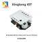 XT202DM Vending Machine Pizza Scanner Scan Barcode Pos Qr Code Engine