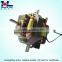 AC motor HU5410 CE/UL