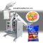 Vertical Irregular Chocolate Candy Bag Packing Machine