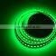 Digital led strip rgb ws2812b DC 5V 12V SMD 5050 144 led pixel strip                        
                                                Quality Choice