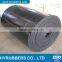 All kinds of industrial rubber sheet 13mm thickness