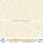 High hardness polished quartz stone/decorative quartz stone/various design artificial quartz stone slab
