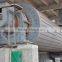 High quality cement mill for cement production line