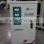 Single Phase SVC-15KVA Automatic Voltage Regulator