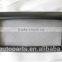 Jeep Wrangler Avenger Front Grille for 07-15 JK