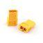 XT60 male to tamiya female adapter XT60-T RC connector