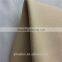 Light Color Geniune Cow Leather for Summer Slipper