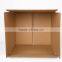 High Quality China Factory Professional Heavy Duty Recycled Biodegradable Corrugated Cardboard Packaging Custom Boxes Wholesale