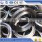 Concrete Pump Pipe standard or nonstandard flange