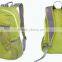 waterproof oxford bicycle bag hiking bag travel bag school bag