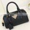 handmade New Woman Handbag 2015 fashion Designer Hand Bag big brand bag