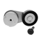 Tensioner For FORD Parts No.1F1E6B209AA