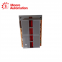 SAIA PCA1.M41M4 Processor Unit IN STOCK